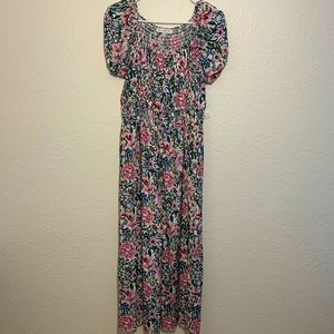 Ivy City Co Dress